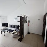 Apartment By The Primosten